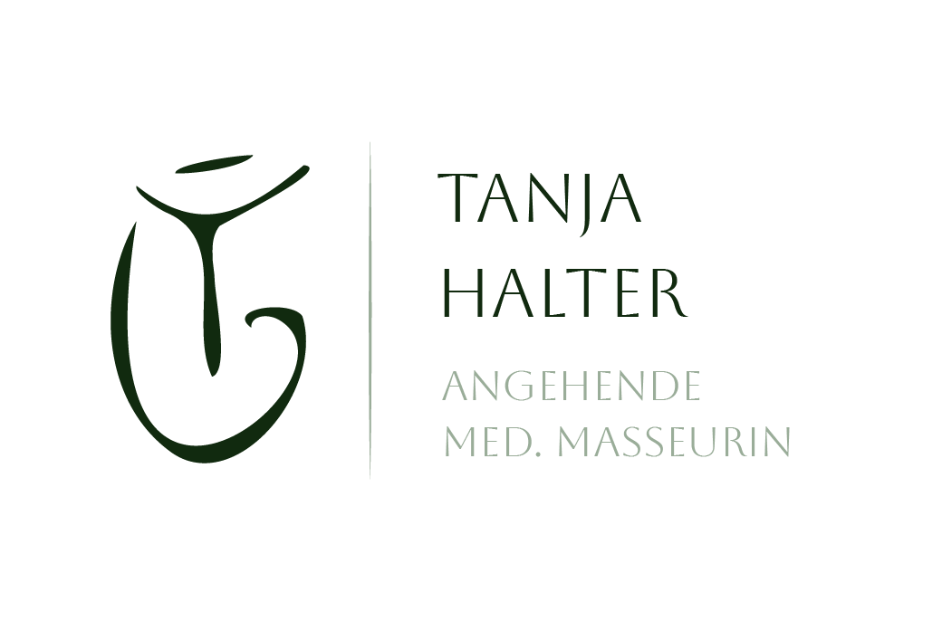 Tanja Halter